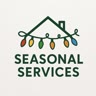 Seasonal Services